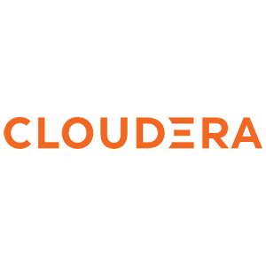 logo_cloudera.png