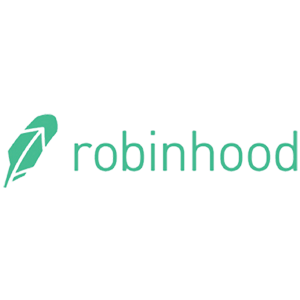 logo_robinhood