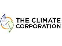 logo_climate