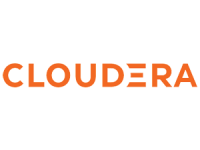 logo_cloudera