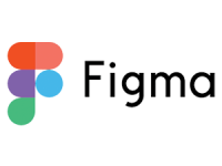 logo_figma.png