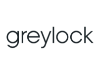 logo_greylock
