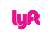 logo_lyft1