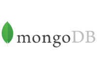 logo_mongodb