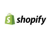 logo_shopify