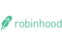robinhood_logo