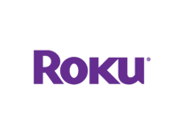 roku-logo-purple